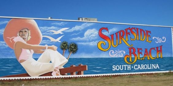 Events https://gardencityrealty.icnd-cdn.com/images/events/Celebrate Surfside Beach Festival.jpg